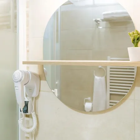 Appartement Sunset Rooftop Near Baba Novac