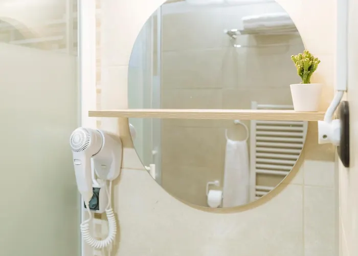 Apartament Sunset Rooftop Near Baba Novac